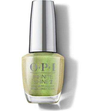 OPI Olive for Pearls - Blend Box