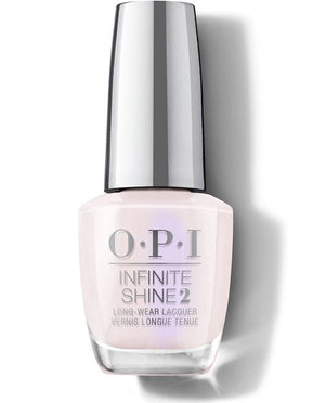 OPI You're Full Of Abalone - Blend Box