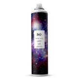OUTER SPACE Flexible Hairspray - Blend Box