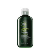 Paul Mitchell® Lemon Sage Thickening Conditioner - Blend Box