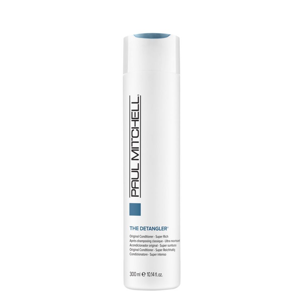 Paul Mitchell® The Detangler® - Blend Box