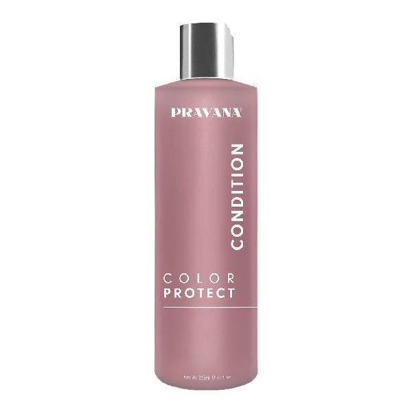 Pravana Colour Protect Conditioner - Blend Box