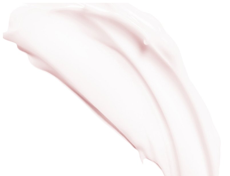 Pravana Colour Protect Conditioner - Blend Box