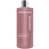 Pravana Colour Protect Conditioner - Blend Box