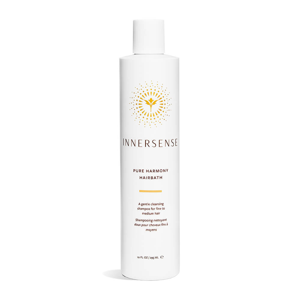 Pure Harmony Hairbath - Blend Box