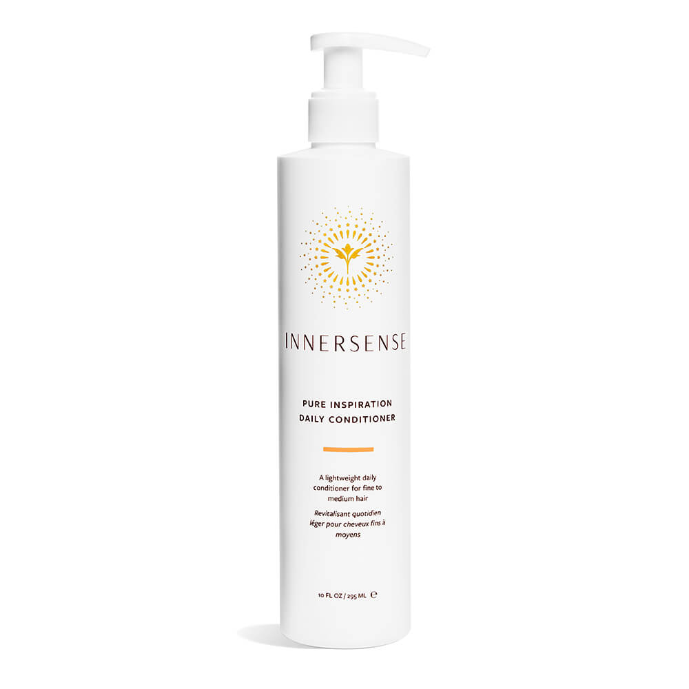 Pure Inspiration Daily Conditioner - Blend Box