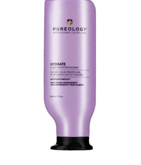 Pureology Hydrate Conditioner - Blend Box