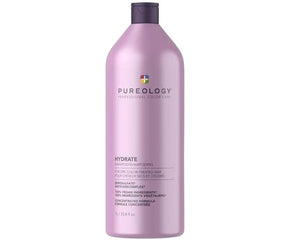 Pureology Hydrate Shampoo - Blend Box
