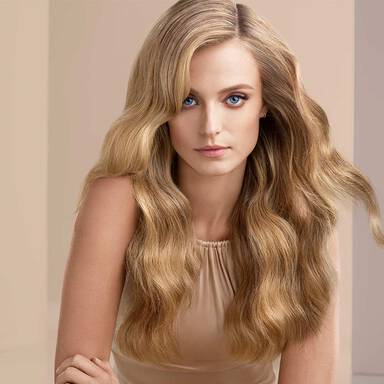 Pureology Nano works Gold Conditioner - Blend Box