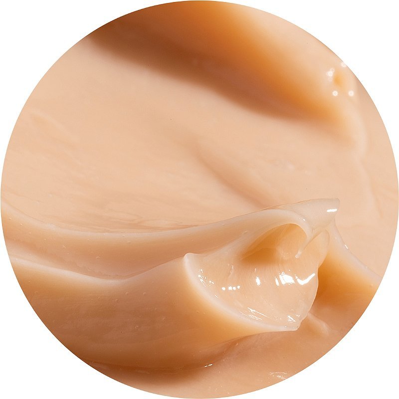 Pureology Nano works Gold Conditioner - Blend Box