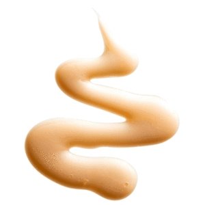 Pureology Nano Works Gold Shampoo - Blend Box