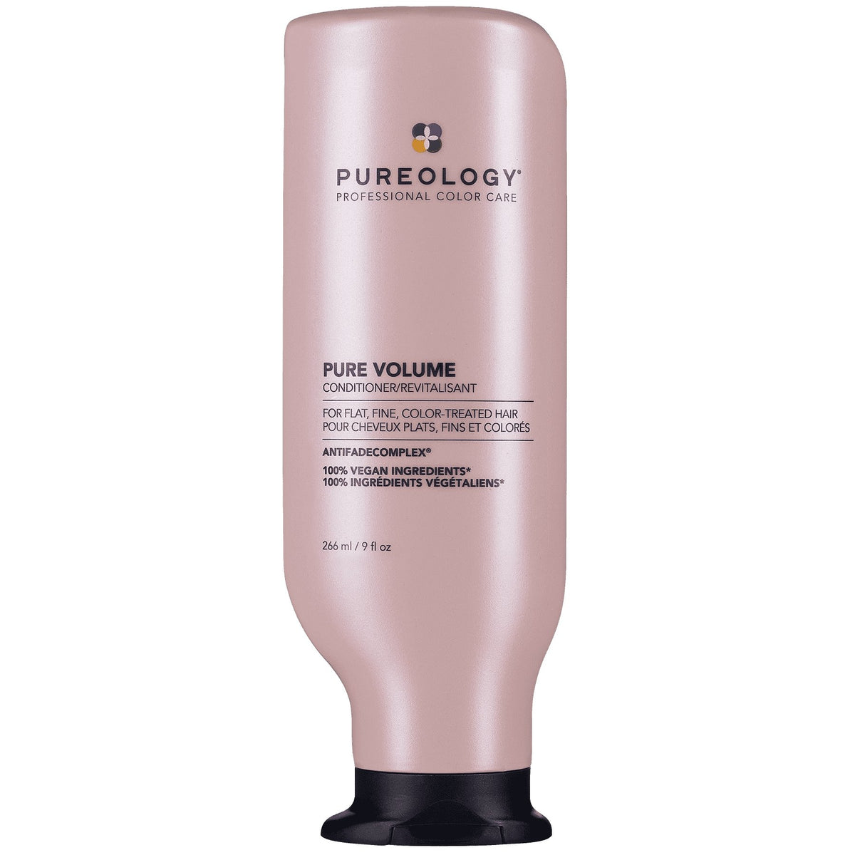 Pureology Pure Volume Conditioner - Blend Box