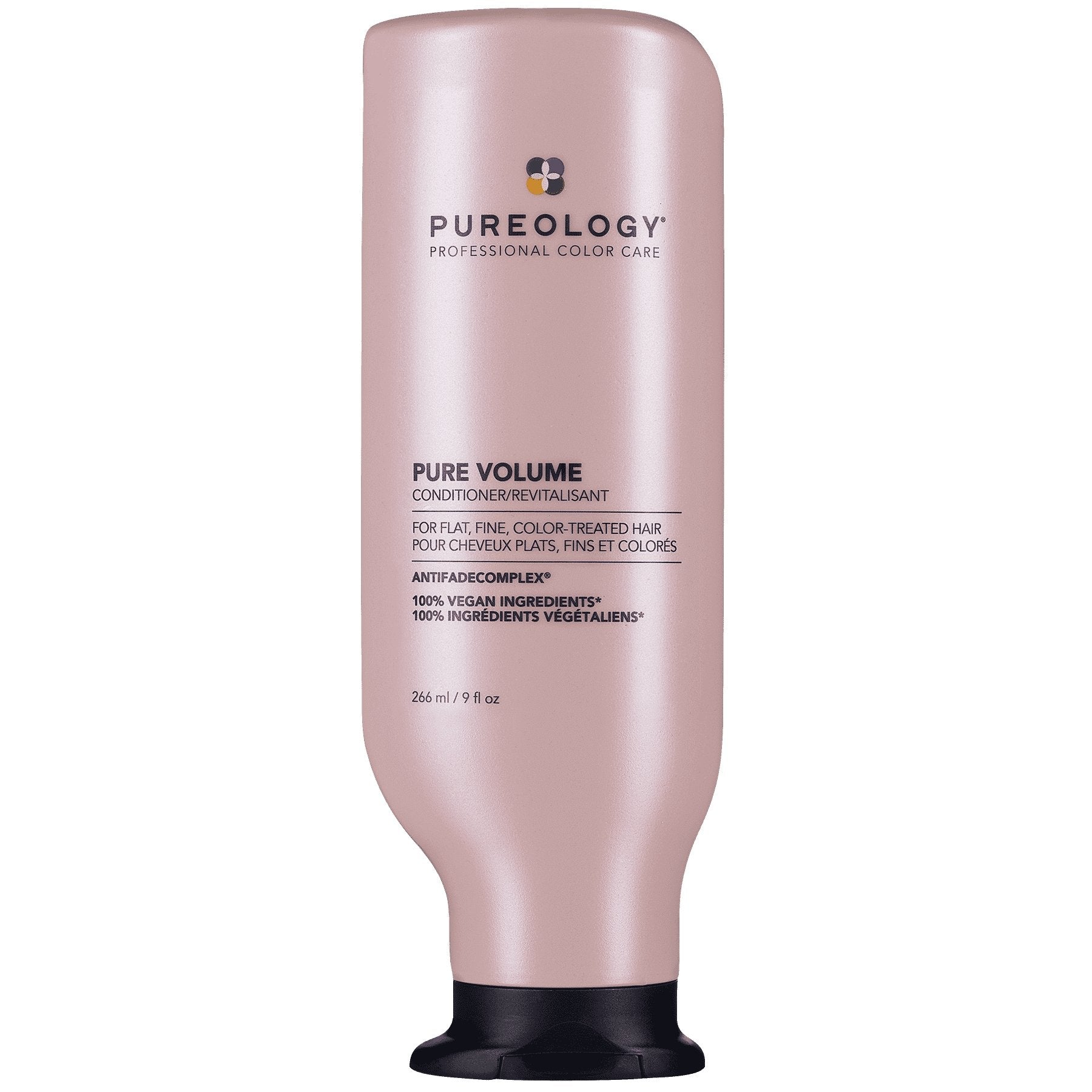 Pureology Pure Volume Conditioner - Blend Box