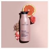 Pureology Pure Volume Shampoo - Blend Box