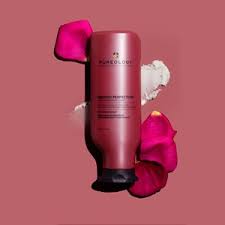 Pureology Smooth Perfection Conditioner - Blend Box