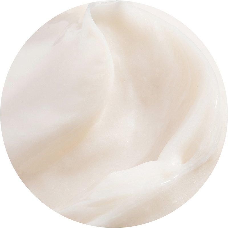 Pureology Smooth Perfection Conditioner - Blend Box