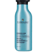 Pureology Strength Cure Shampoo - Blend Box