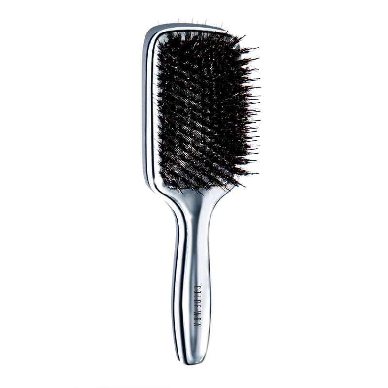 Color WOW Dream Smooth Professional Paddle Brush