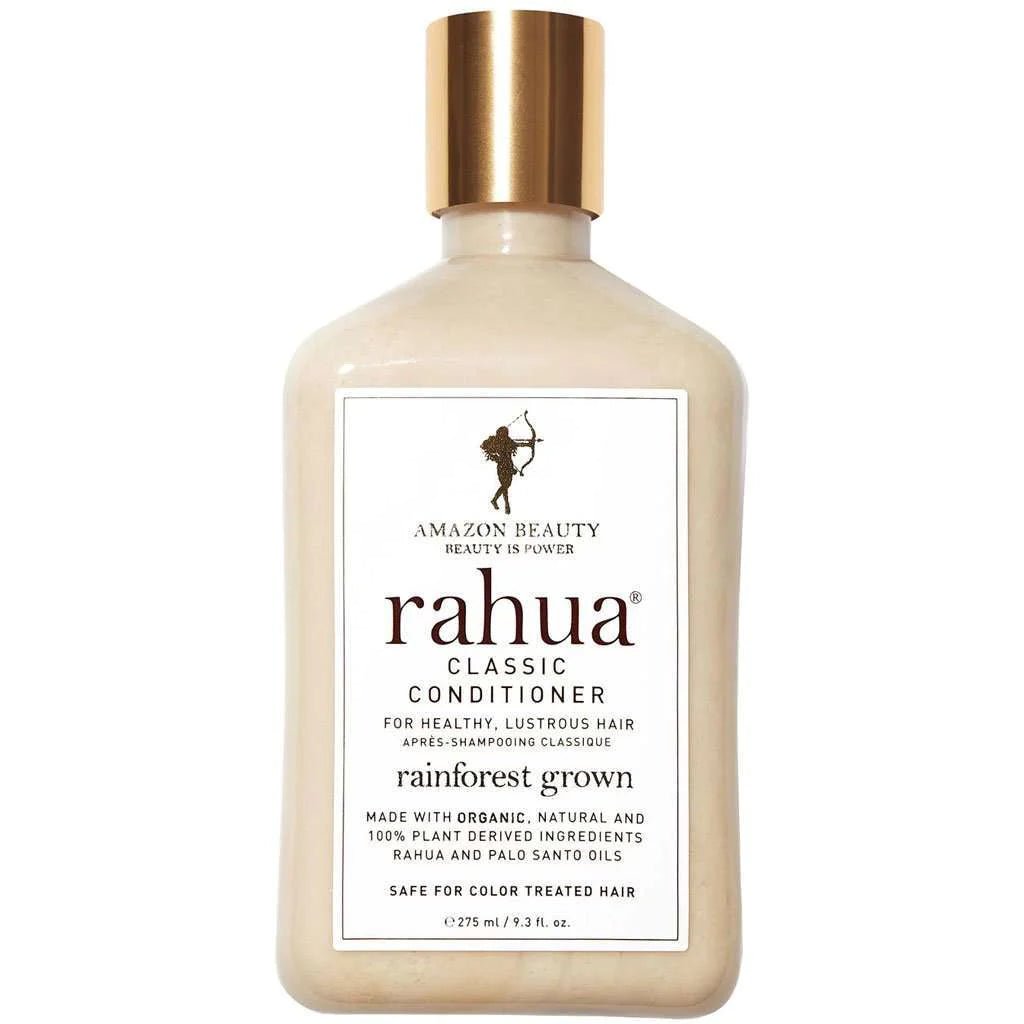 Rahua Classic Conditioner - Blend Box