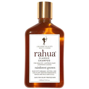Rahua Classic Shampoo - Blend Box