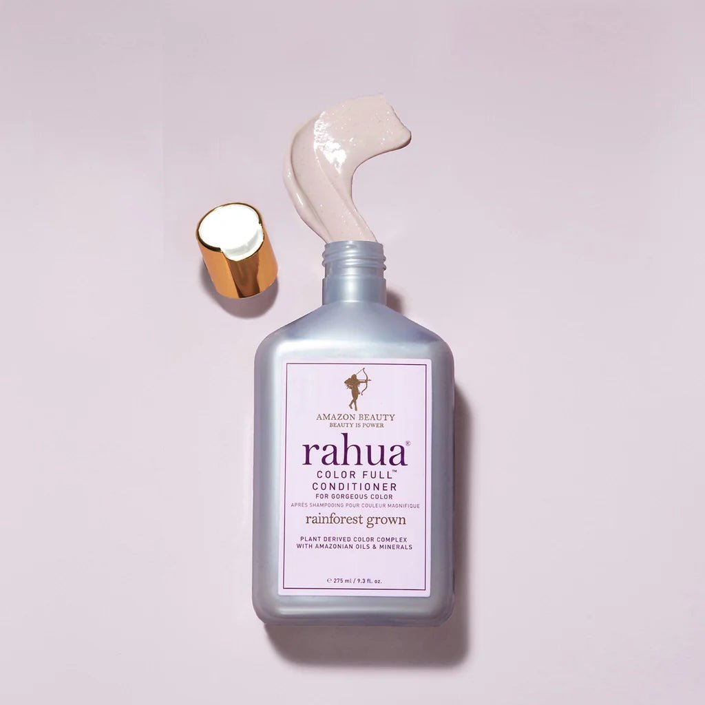 Rahua Color Full Conditioner - Blend Box