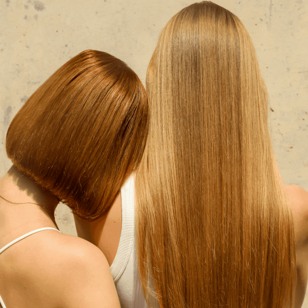 Rahua Color Full Glossing Oil Mist - Blend Box