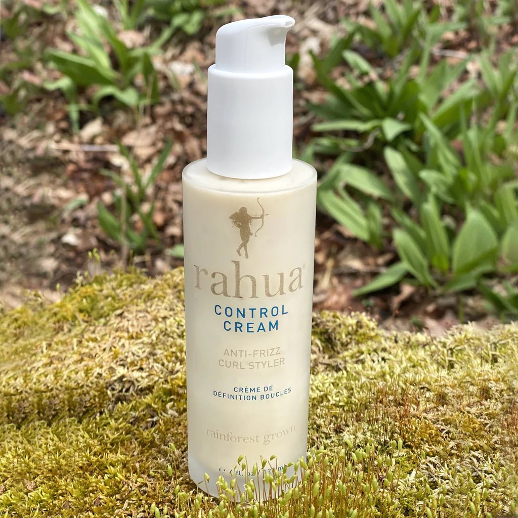 Rahua Control Cream Curl Styler - Blend Box