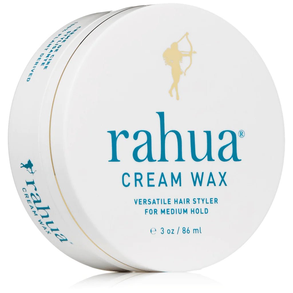 Rahua Cream Wax - Blend Box