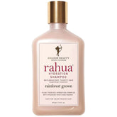Rahua Hydration Shampoo - Blend Box