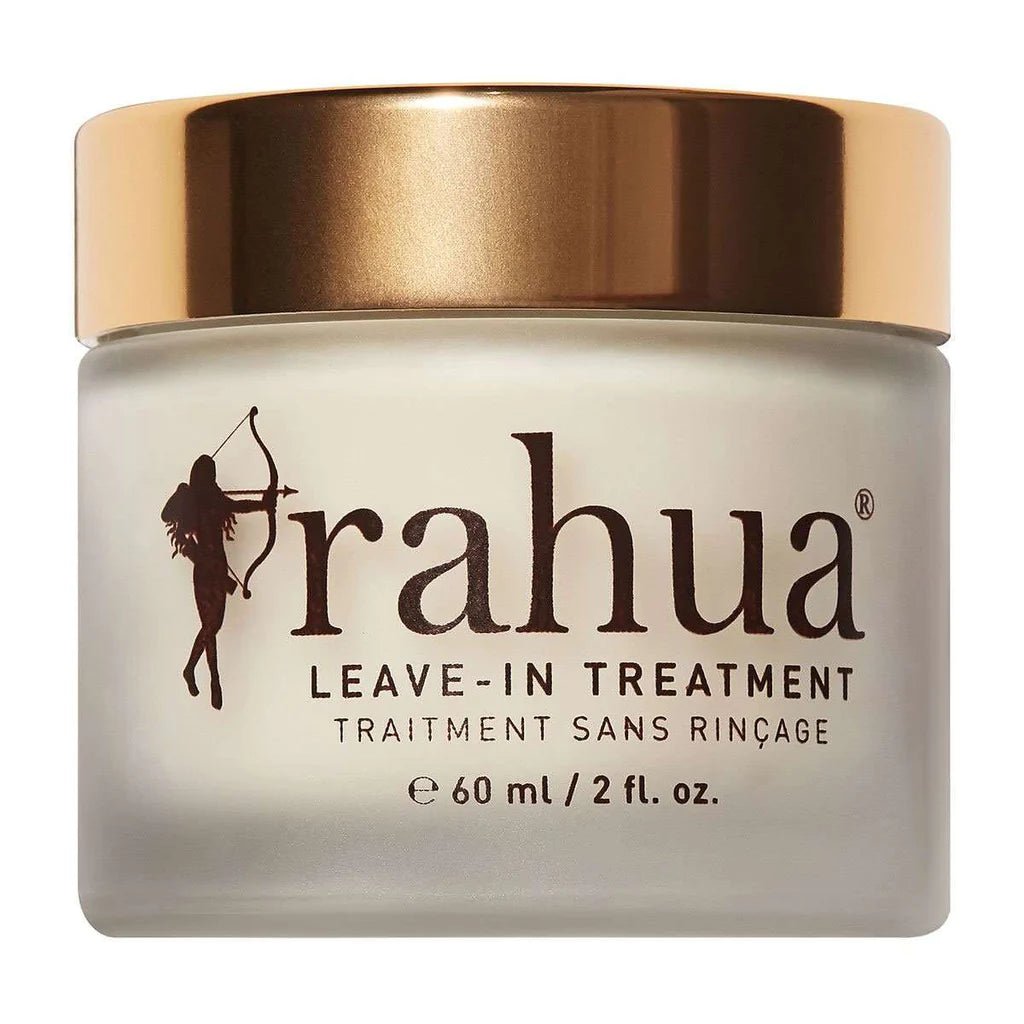 Rahua Leave-In Treatment - Blend Box