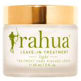 Rahua Leave-In Treatment Light - Blend Box