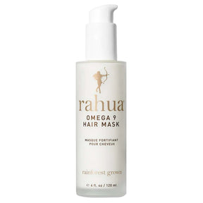 Rahua Omega 9 Hair Mask - Blend Box
