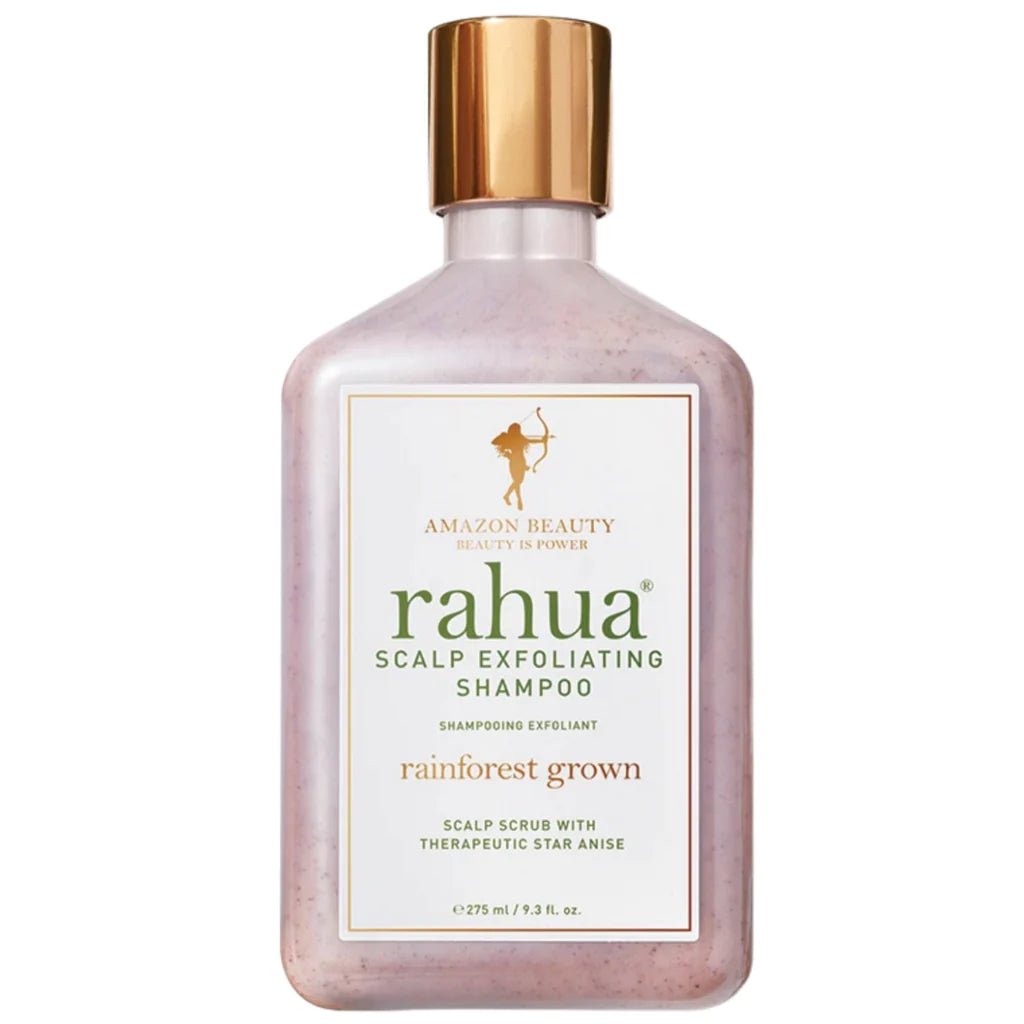 Rahua Scalp Exfoliating Shampoo - Blend Box