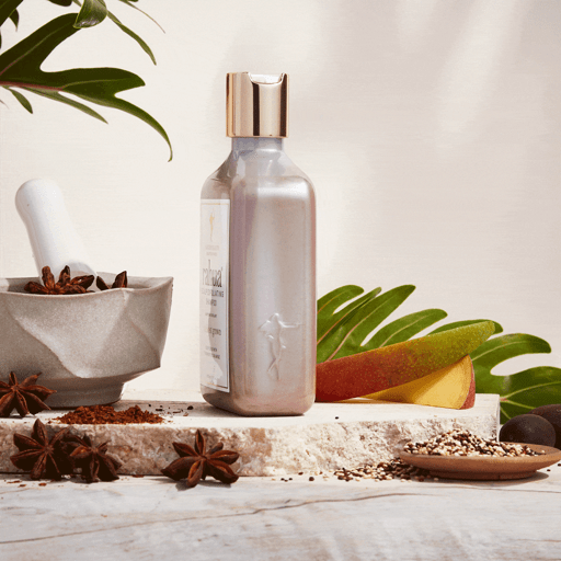Rahua Scalp Exfoliating Shampoo - Blend Box