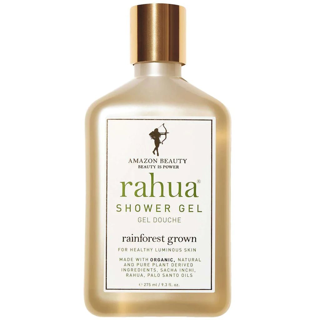 Rahua Shower Gel - Blend Box
