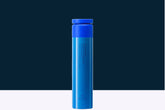 R+CO Bleu Hypersonic Heat Styling Mist - Blend Box