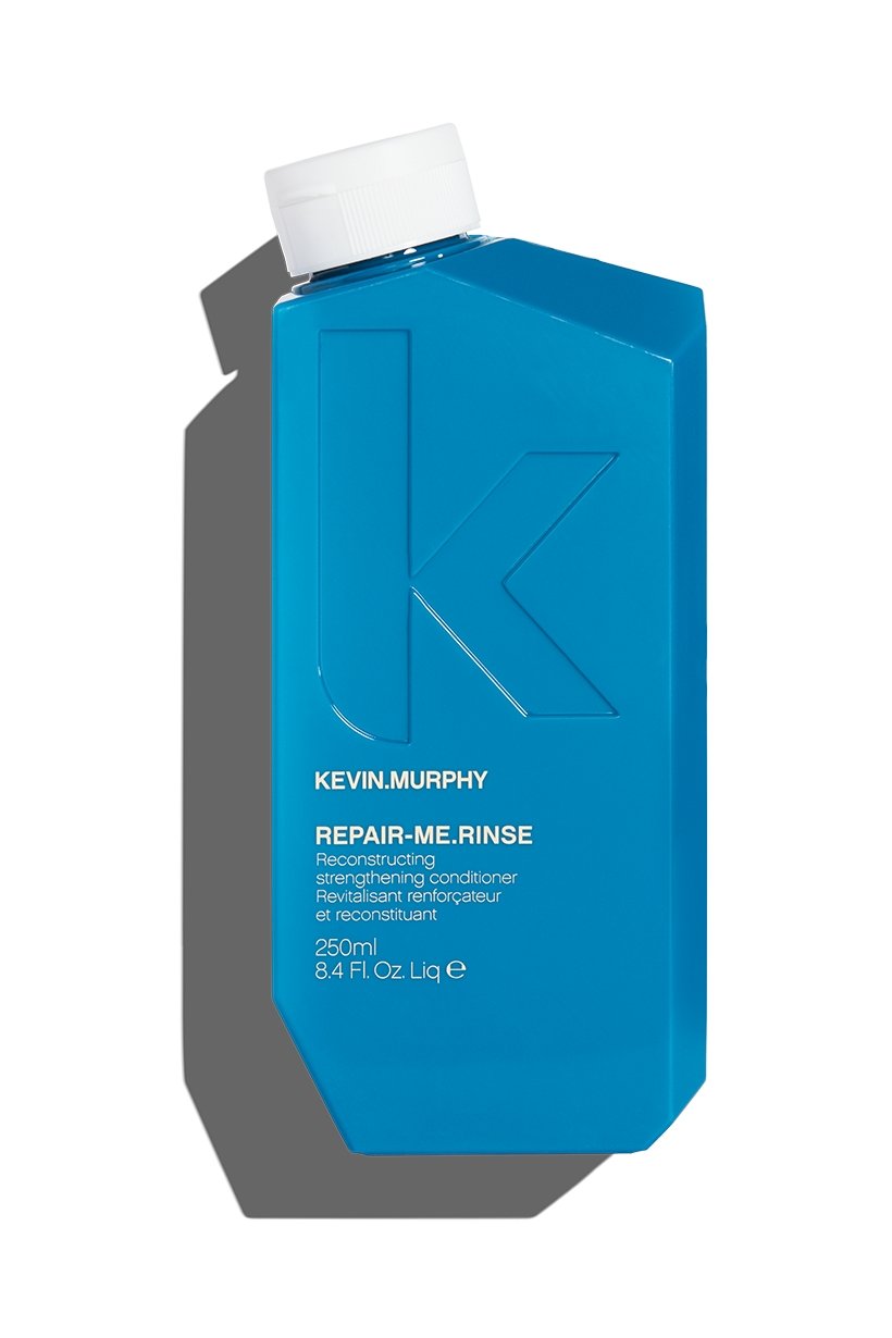 Repair-Me. Rinse - Blend Box