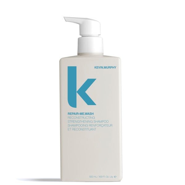 Repair-Me. Wash - Blend Box