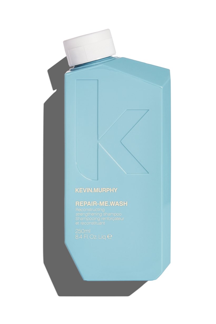 Repair-Me. Wash - Blend Box