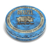 Reuzel Blue Pomade - Blend Box