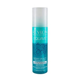 Revlon Equave Leave-in Detangler - Blend Box