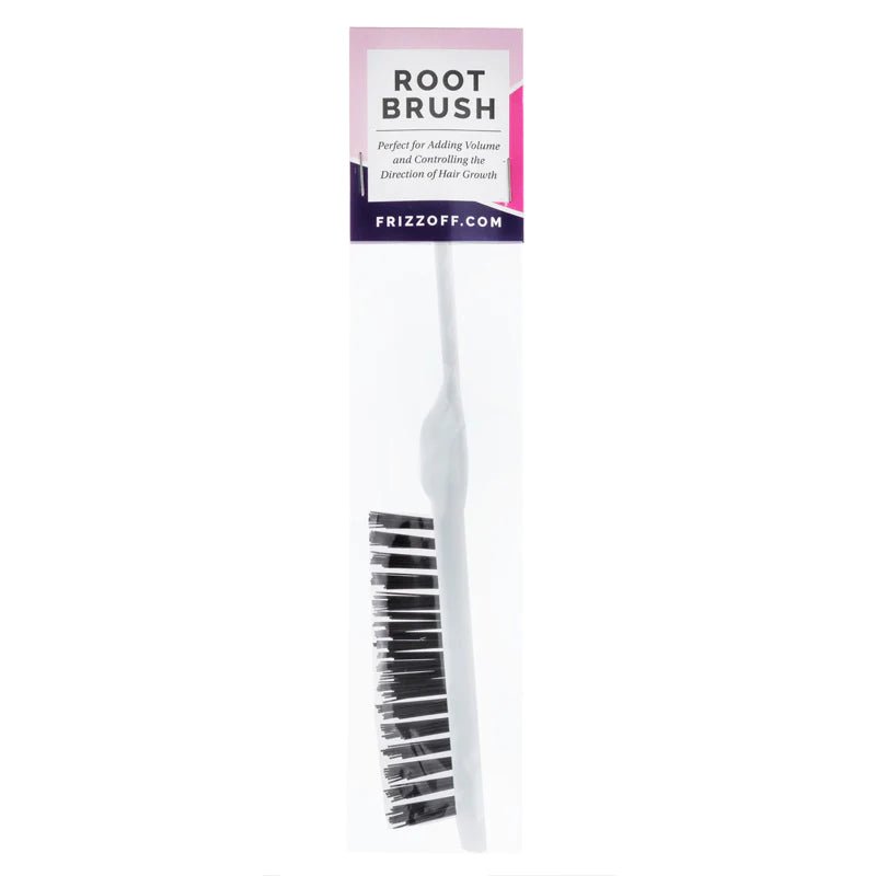 Root Brush - Blend Box