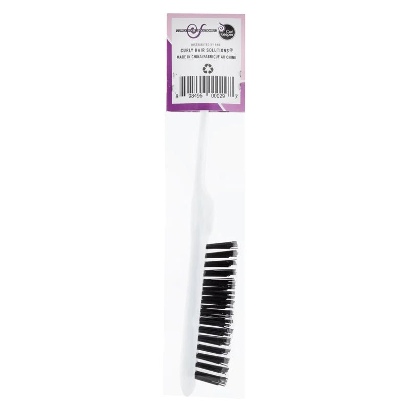 Root Brush - Blend Box