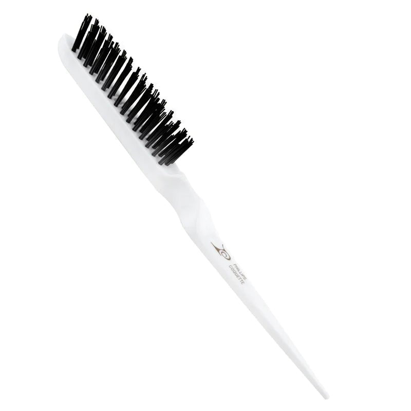 Root Brush - Blend Box