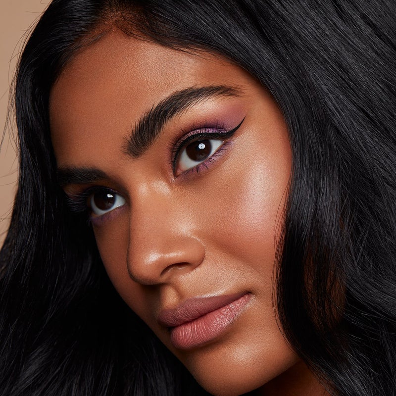 Rose Quartz Hybrid Magnetic Lash & Liner Kit - Blend Box