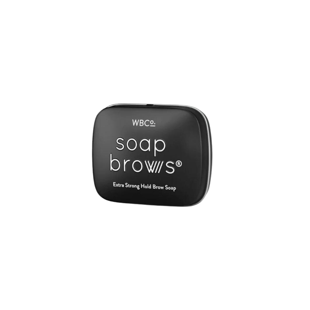 Soap Brows Extra Strong - Blend Box