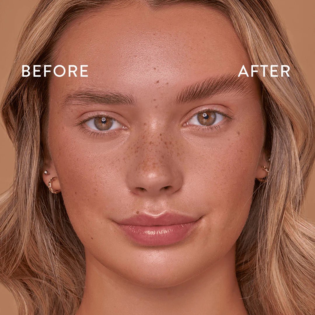 Soap Brows Extra Strong - Blend Box