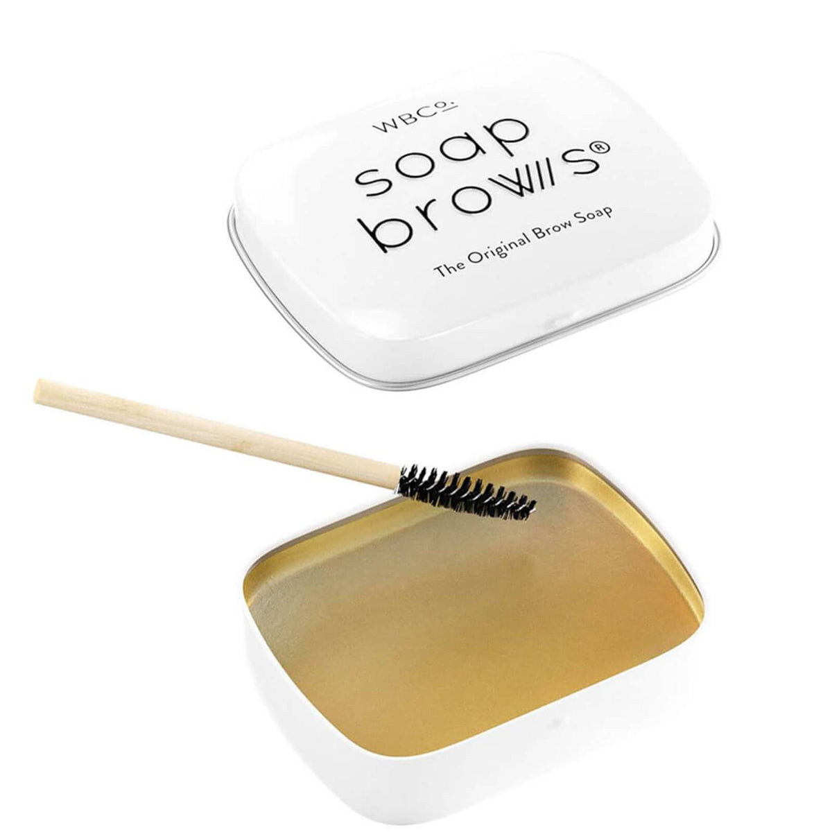 Soap Brows Original - Blend Box