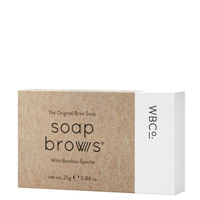 Soap Brows Original - Blend Box