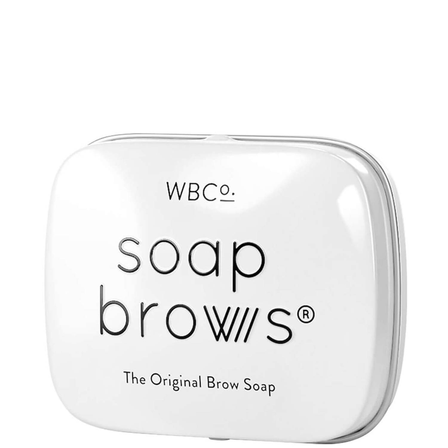 Soap Brows Original - Blend Box